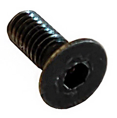 SCREW HEX FOR COOLANT BALL